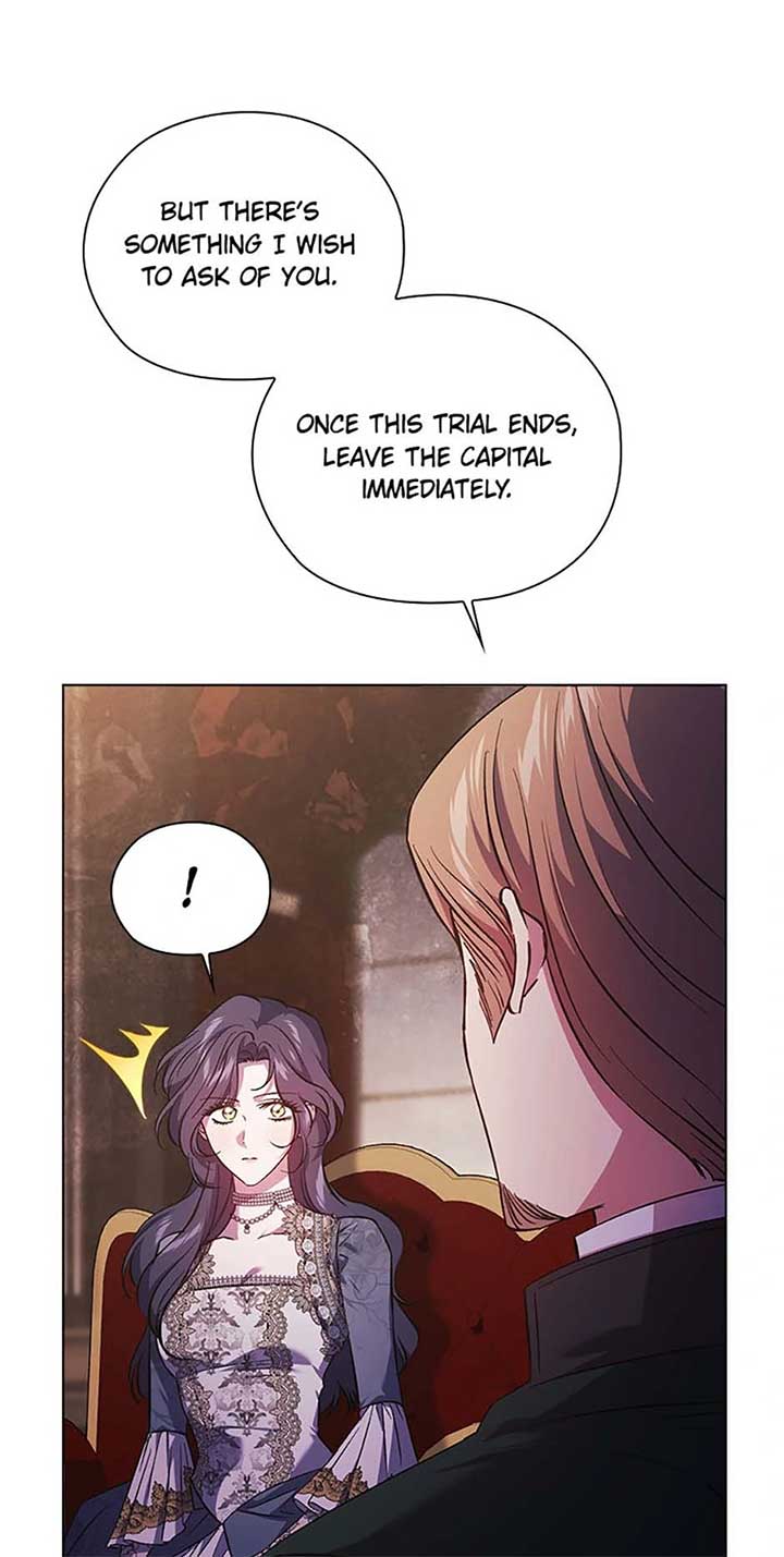 I don’t believe in my twin sister Chapter 66 page 15