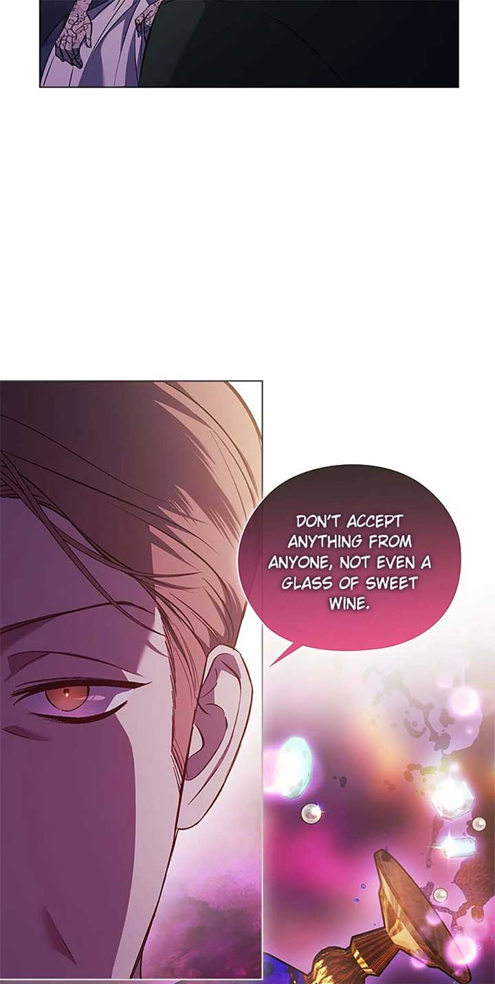 I don’t believe in my twin sister Chapter 66 page 16