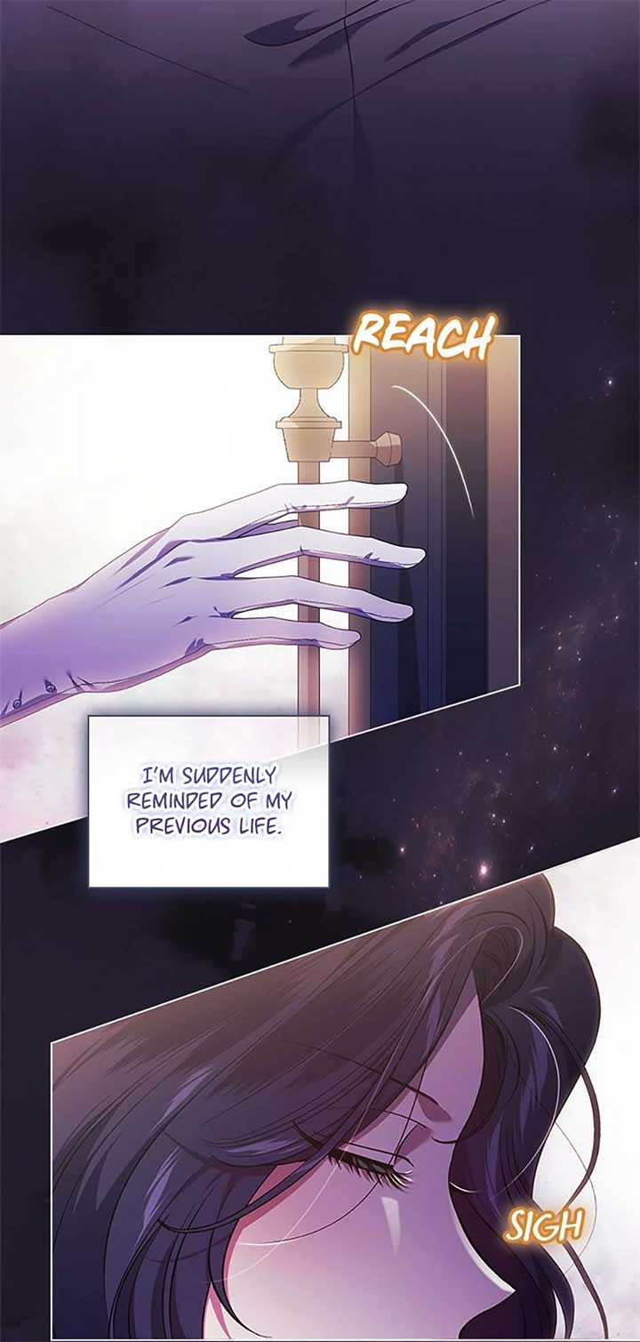 I don’t believe in my twin sister Chapter 66 page 20