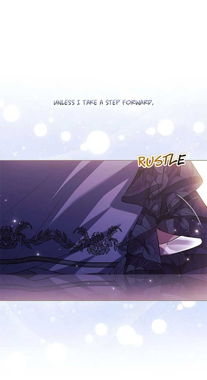 I don’t believe in my twin sister Chapter 66 page 24