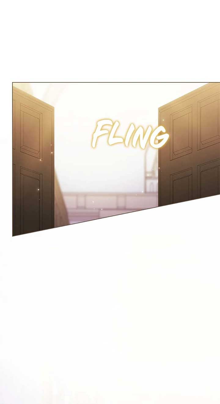 I don’t believe in my twin sister Chapter 66 page 25