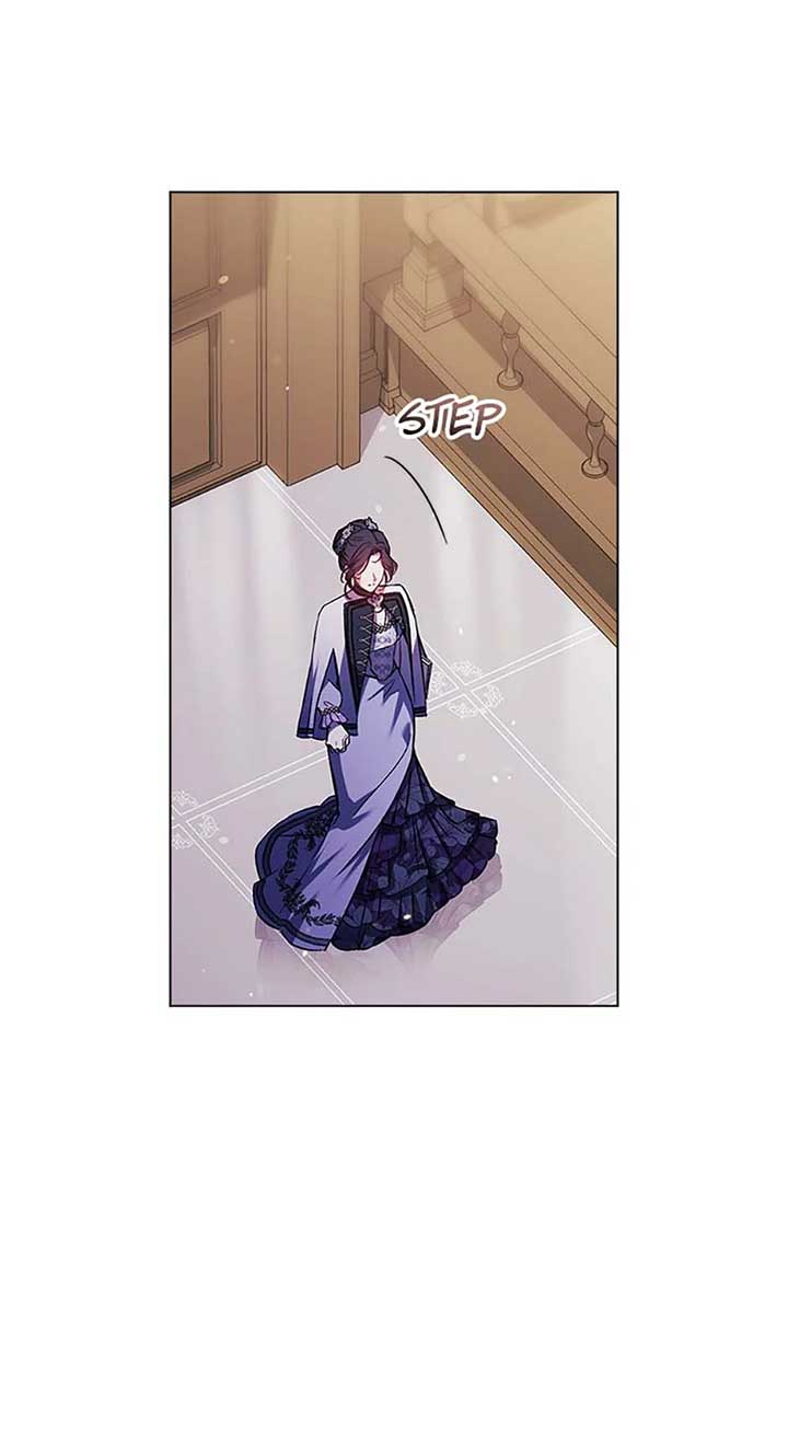 I don’t believe in my twin sister Chapter 66 page 28