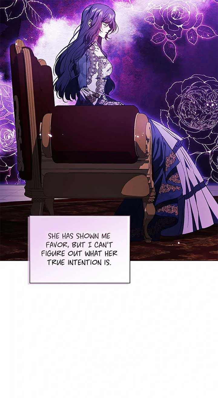 I don’t believe in my twin sister Chapter 66 page 2