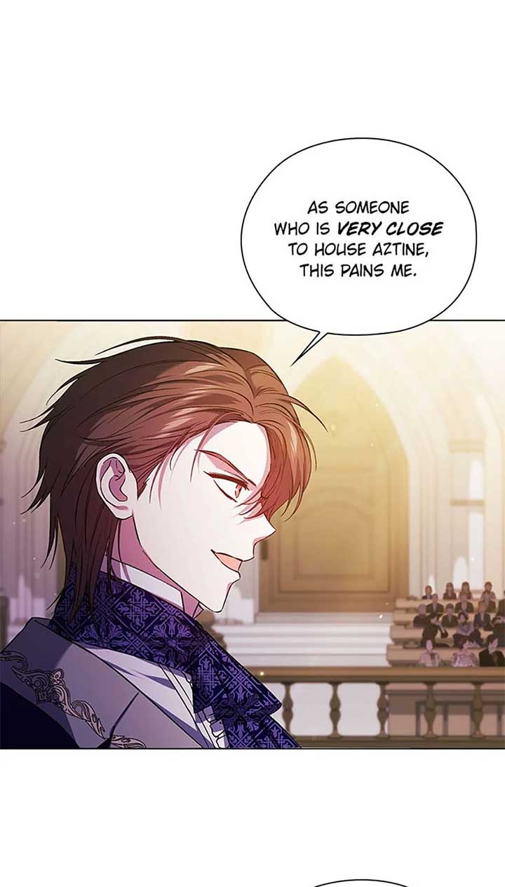 I don’t believe in my twin sister Chapter 66 page 41