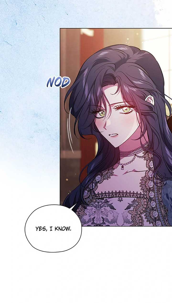 I don’t believe in my twin sister Chapter 66 page 8