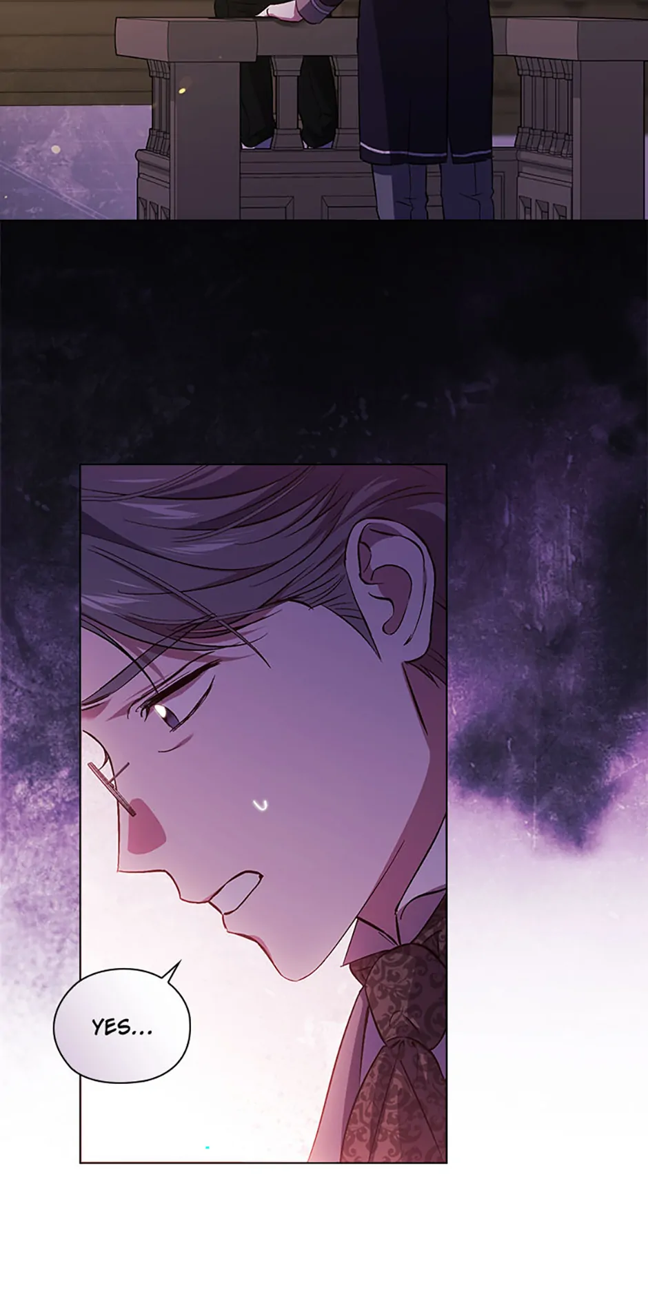 I don’t believe in my twin sister Chapter 67 page 26