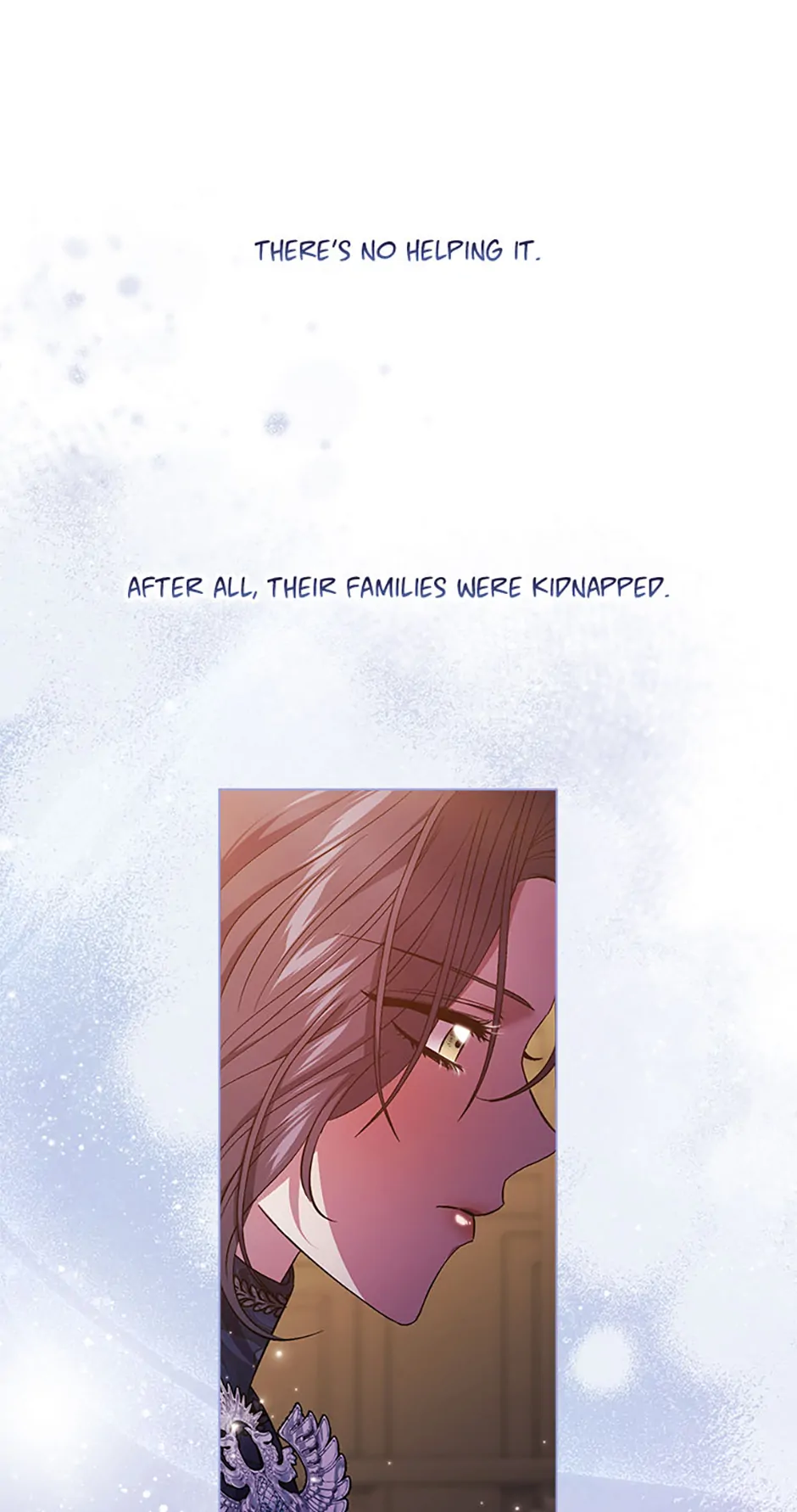 I don’t believe in my twin sister Chapter 67 page 48
