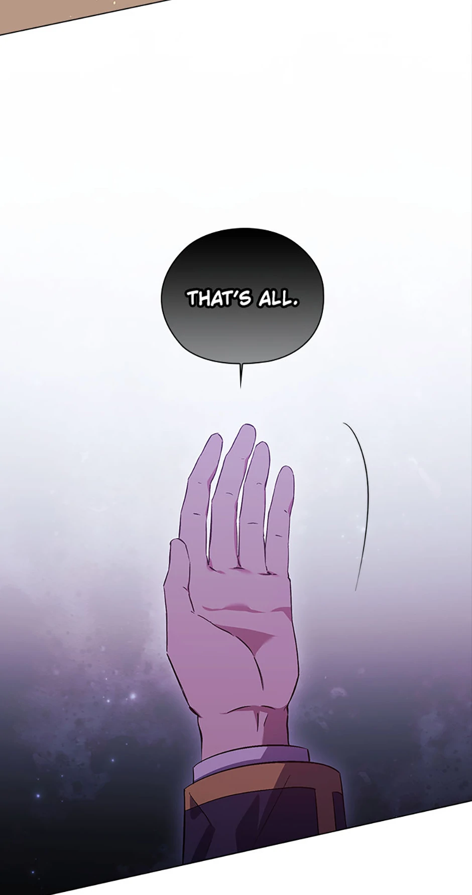 I don’t believe in my twin sister Chapter 67 page 51