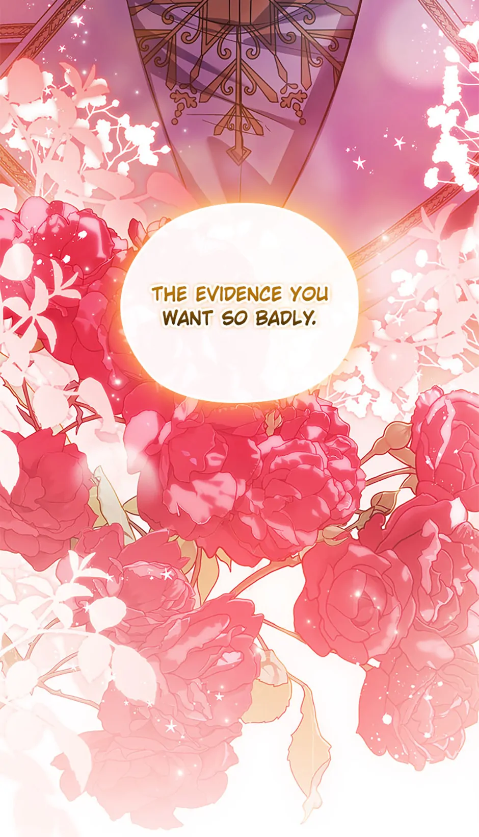 I don’t believe in my twin sister Chapter 67 page 61