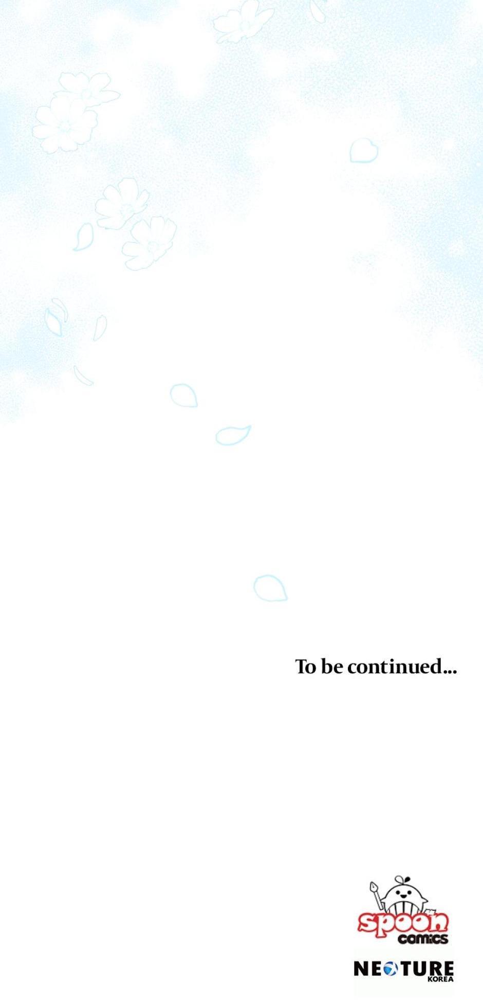 I Don’t Even Know Who the Child’s Father Is Chapter 2 page 113