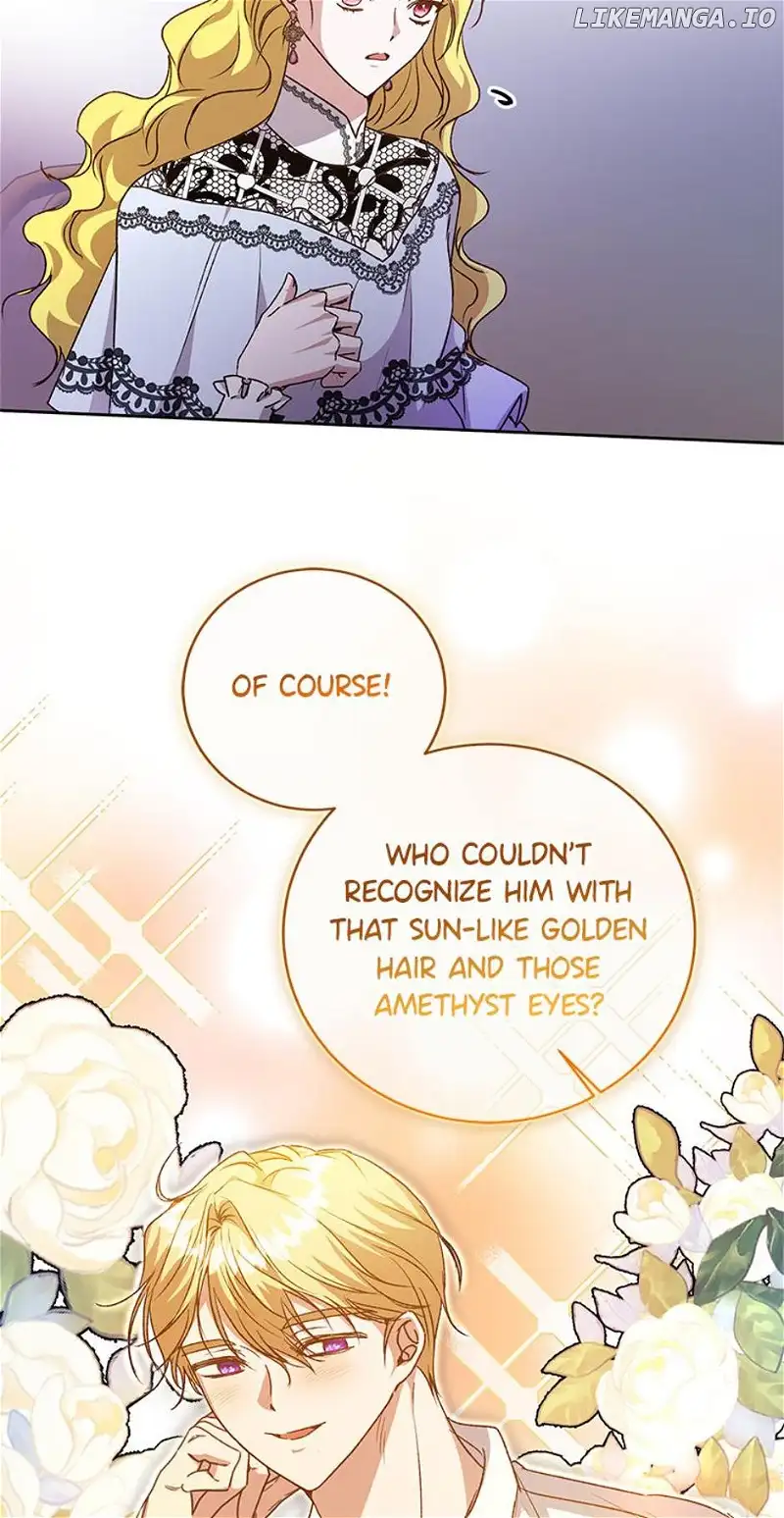 I Don’t Even Know Who the Child’s Father Is Chapter 22 page 25