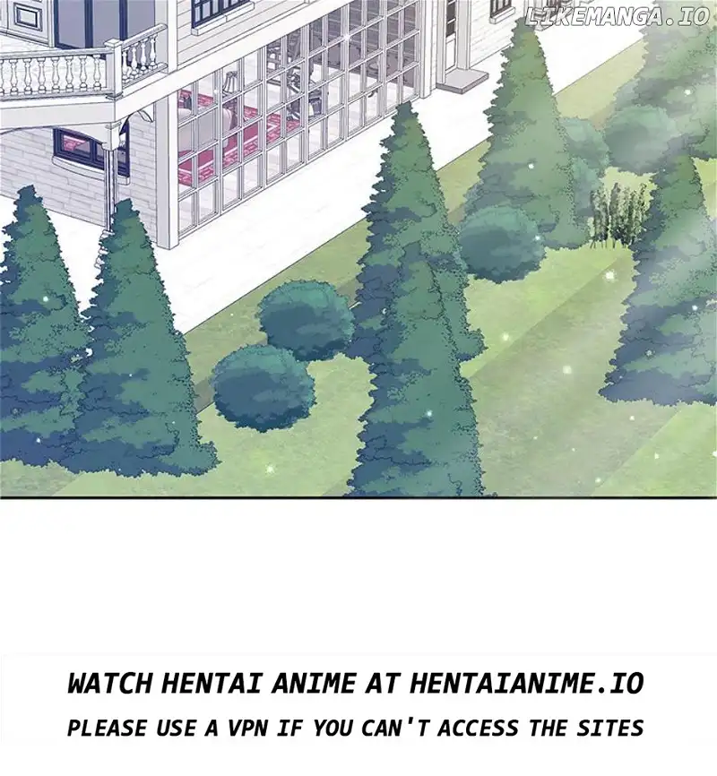 I Don’t Even Know Who the Child’s Father Is Chapter 22 page 58