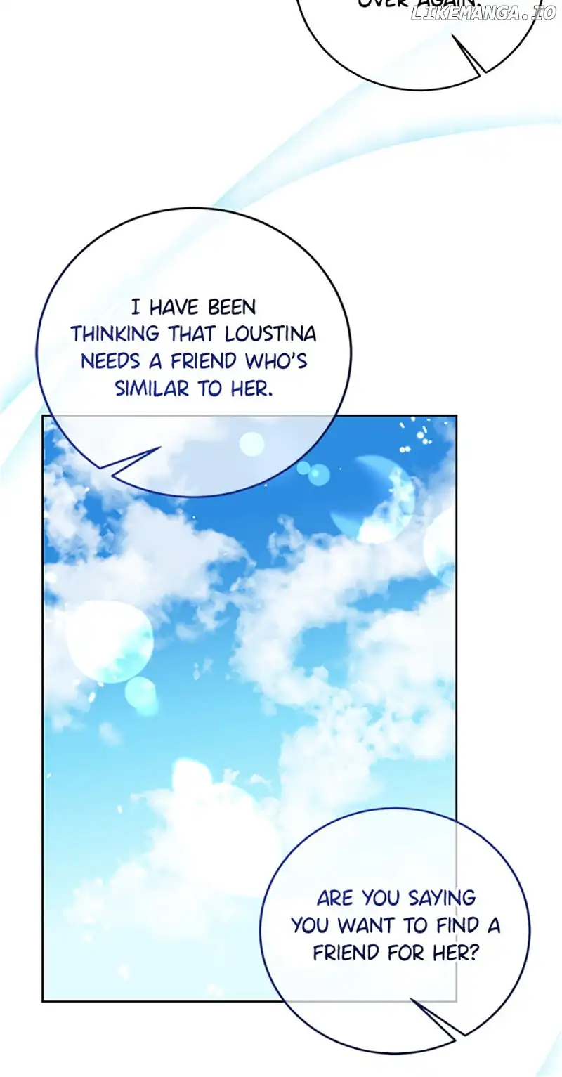 I Don’t Even Know Who the Child’s Father Is Chapter 23 page 25