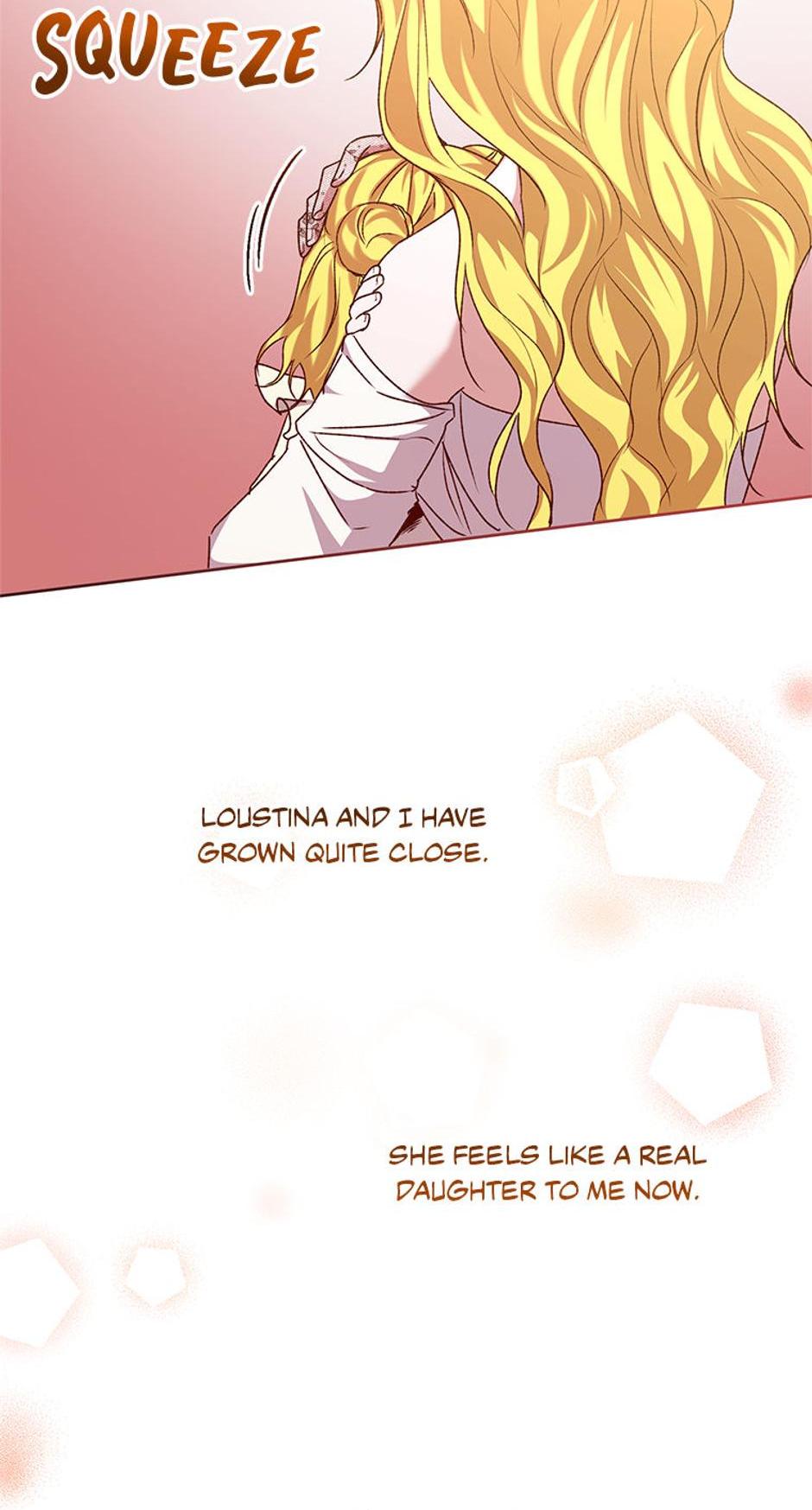 I Don’t Even Know Who the Child’s Father Is Chapter 28 page 27