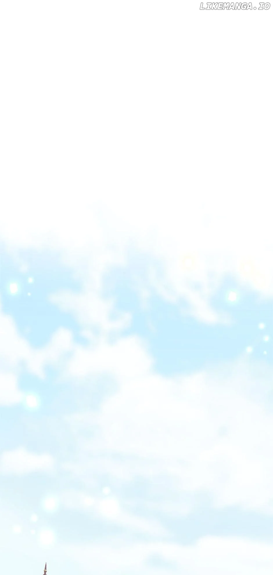 I Don’t Even Know Who the Child’s Father Is Chapter 35 page 26