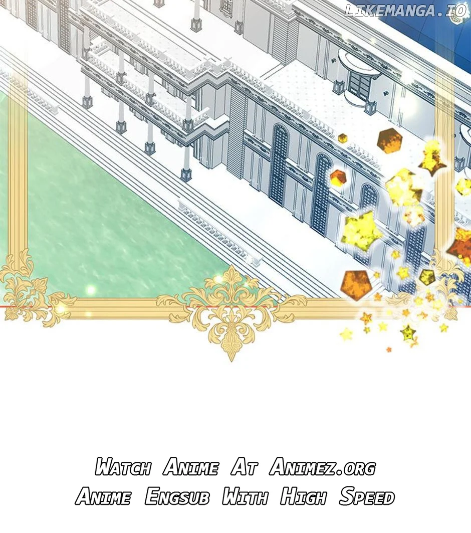 I Don’t Even Know Who the Child’s Father Is Chapter 35 page 61