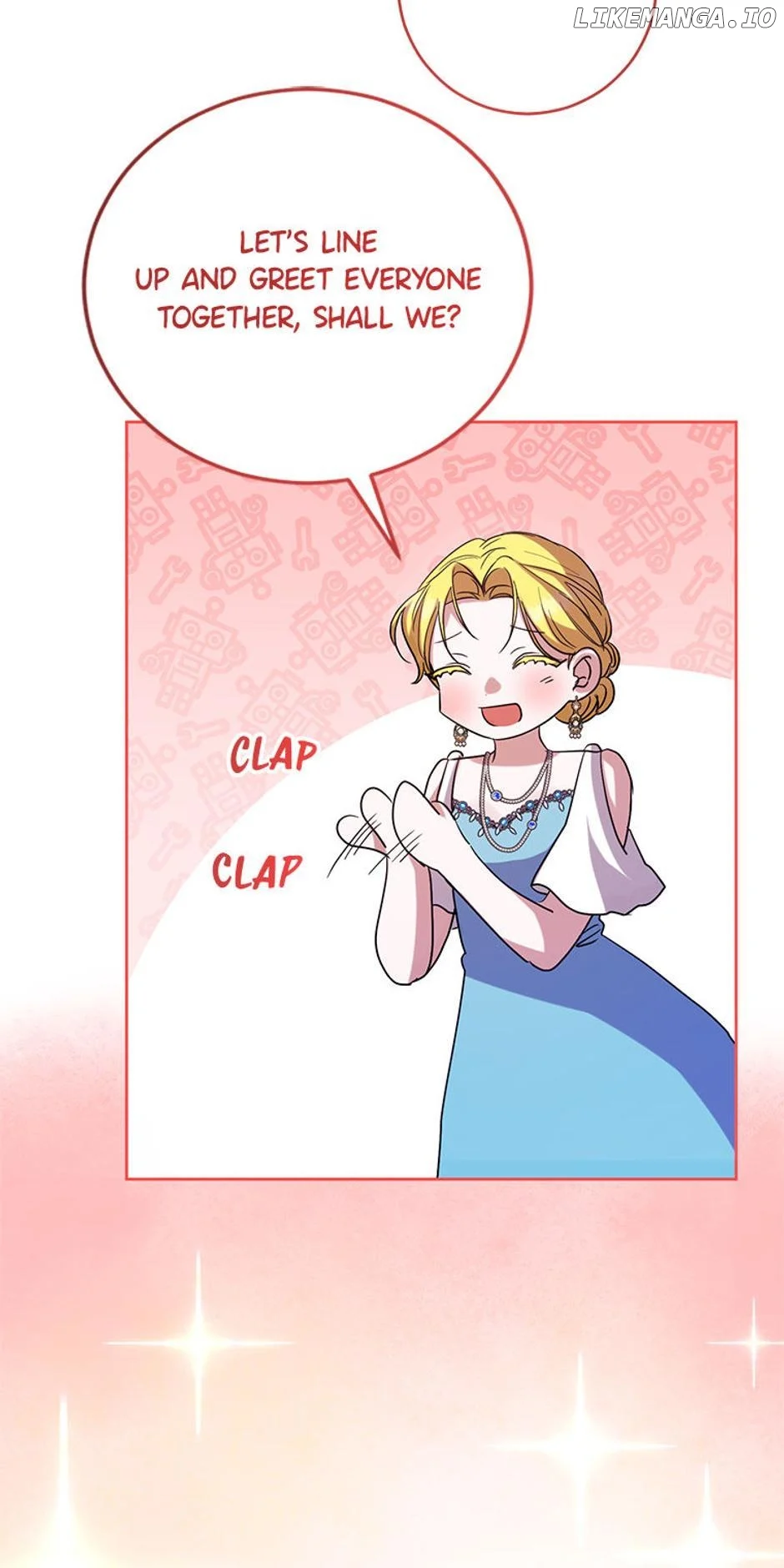 I Don’t Even Know Who the Child’s Father Is Chapter 39 page 2
