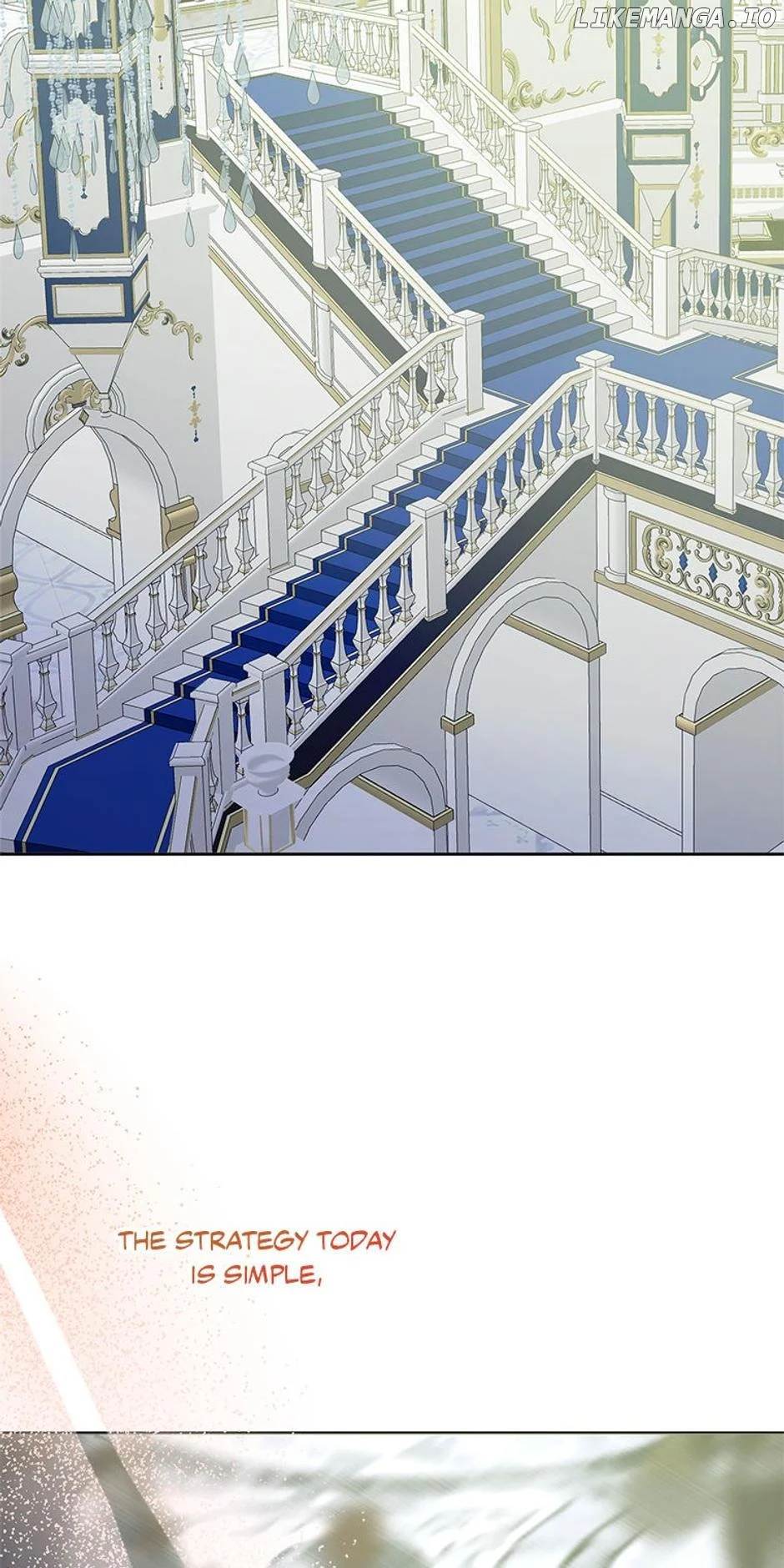 I Don’t Even Know Who the Child’s Father Is Chapter 39 page 5