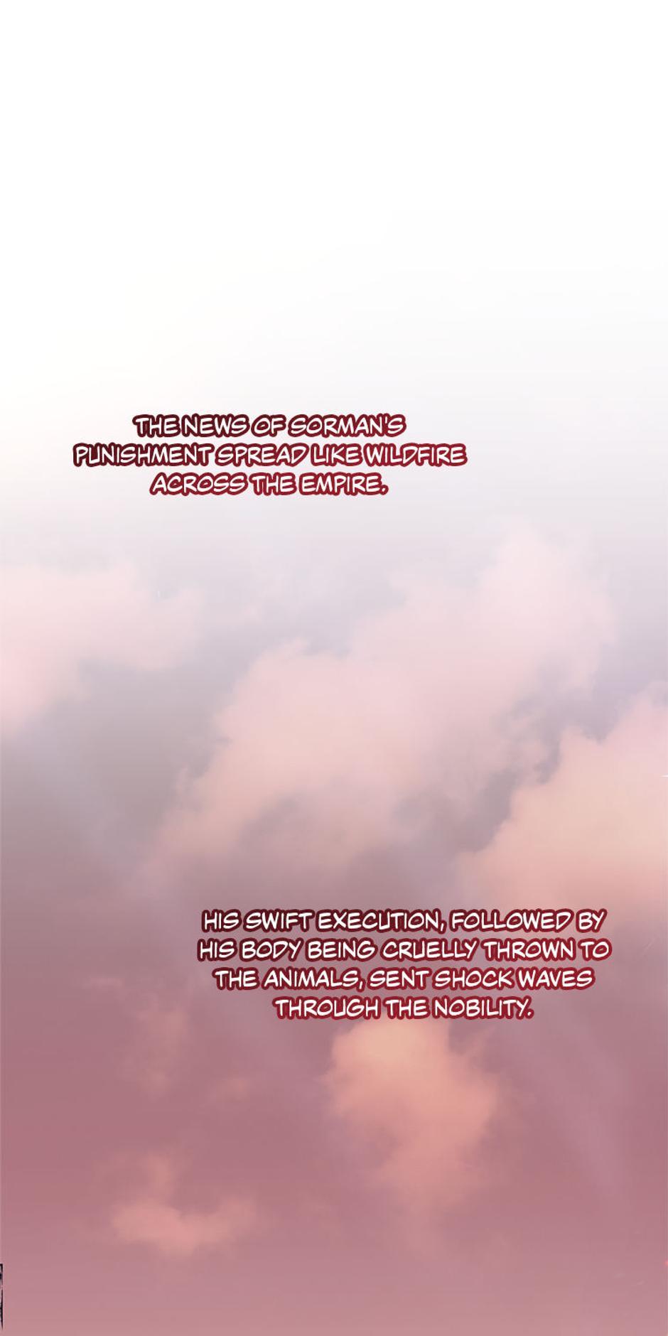 I Don’t Even Know Who the Child’s Father Is Chapter 59 page 0