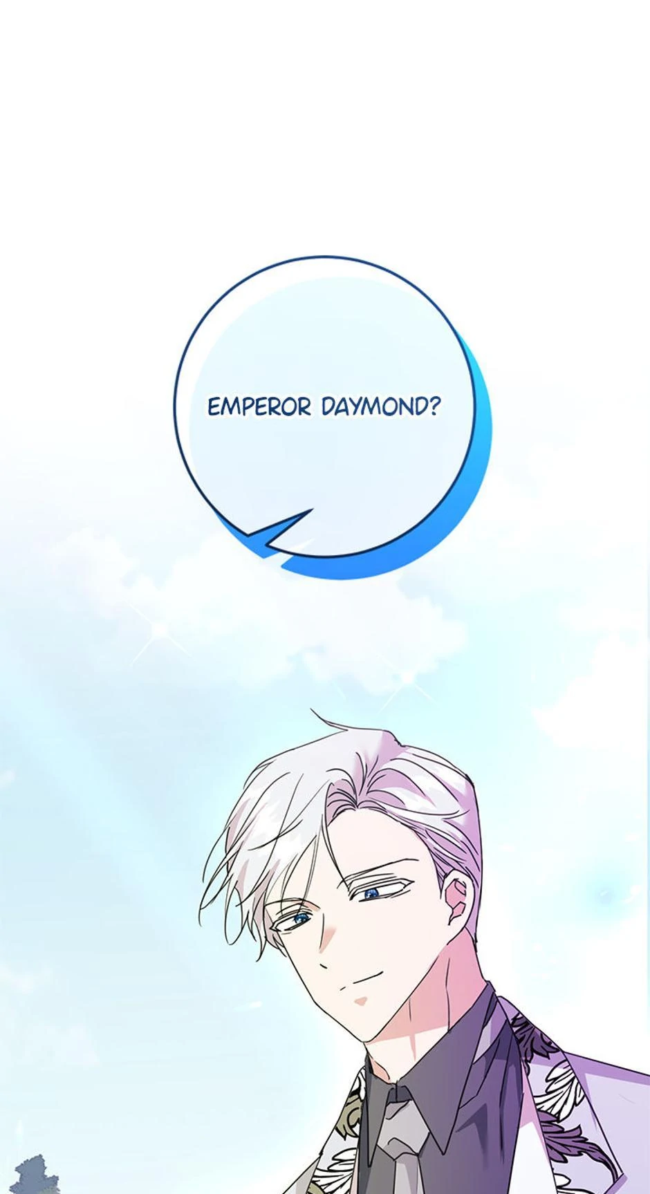 I Don’t Even Know Who the Child’s Father Is Chapter 59 page 10