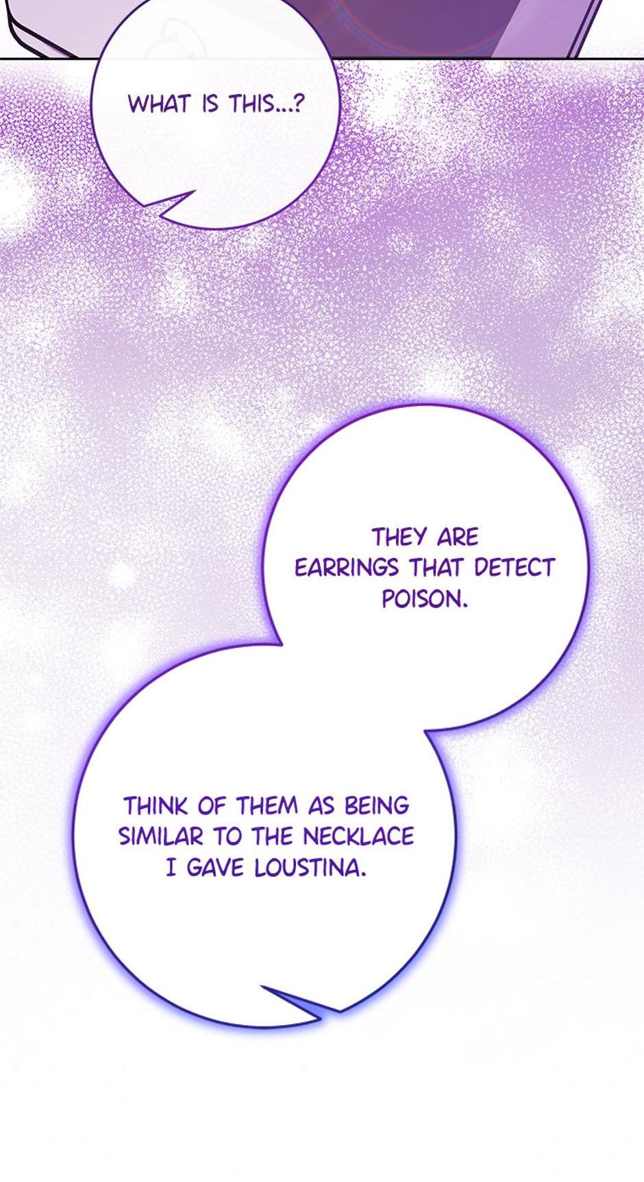 I Don’t Even Know Who the Child’s Father Is Chapter 59 page 15