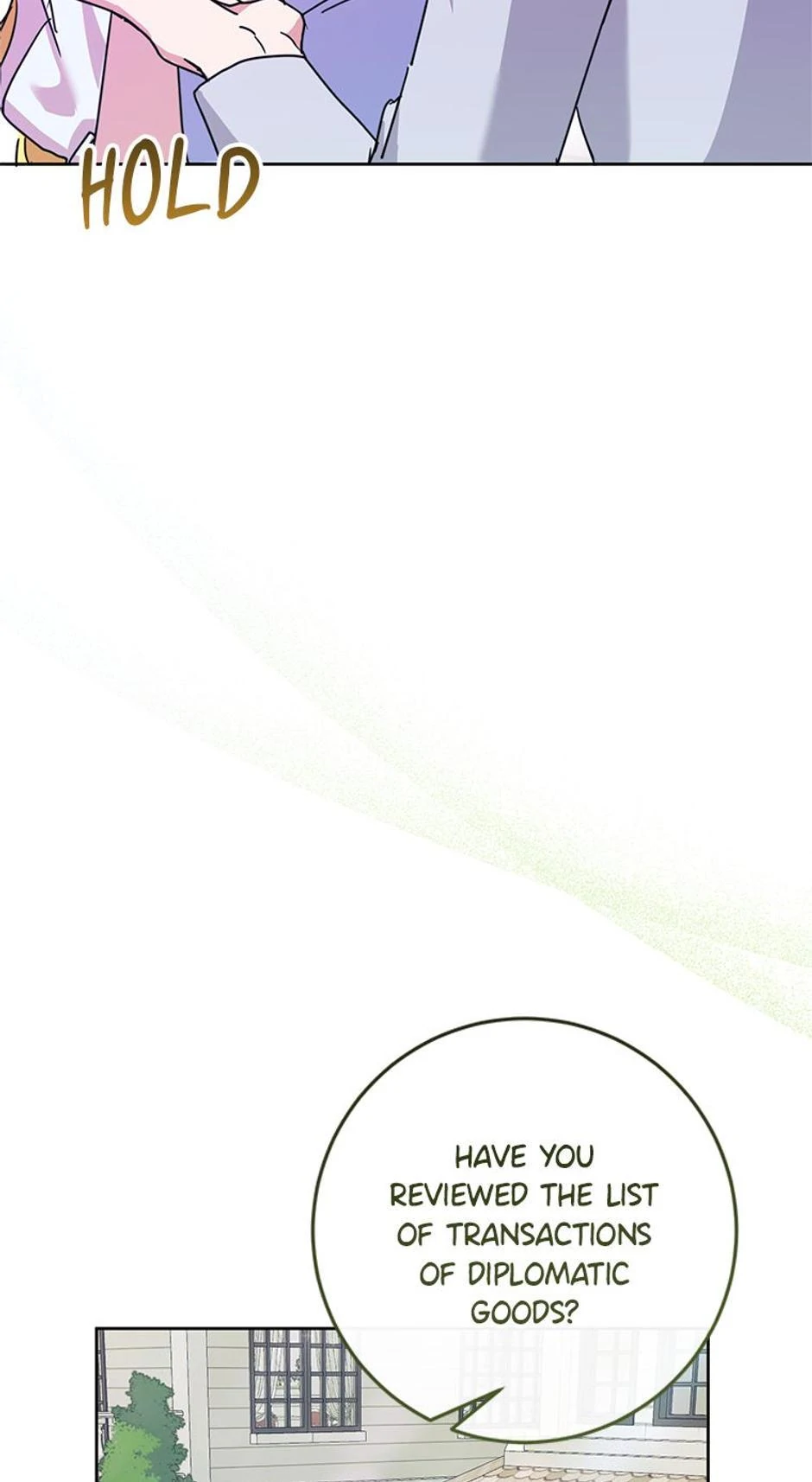 I Don’t Even Know Who the Child’s Father Is Chapter 59 page 20