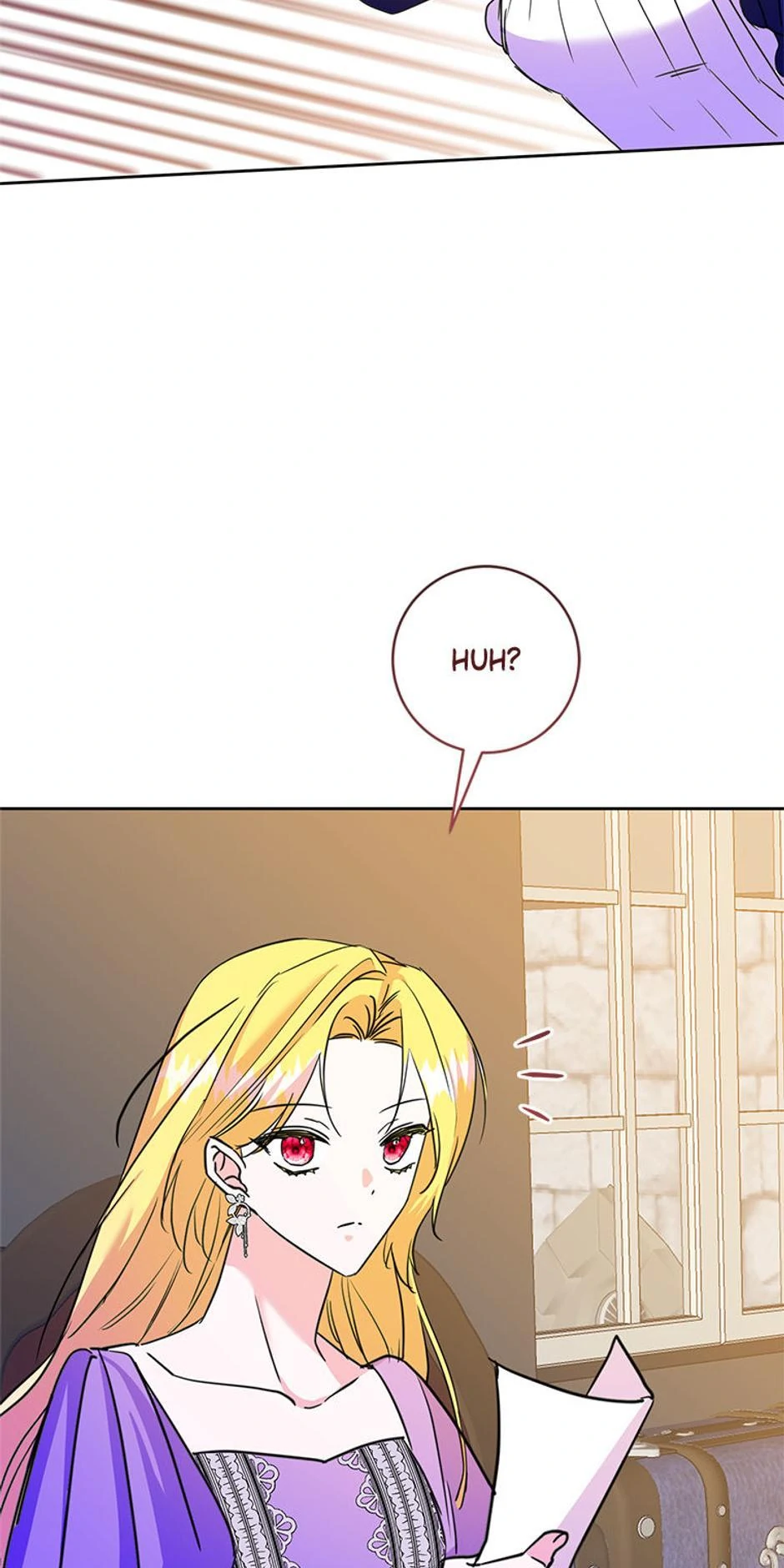 I Don’t Even Know Who the Child’s Father Is Chapter 59 page 67