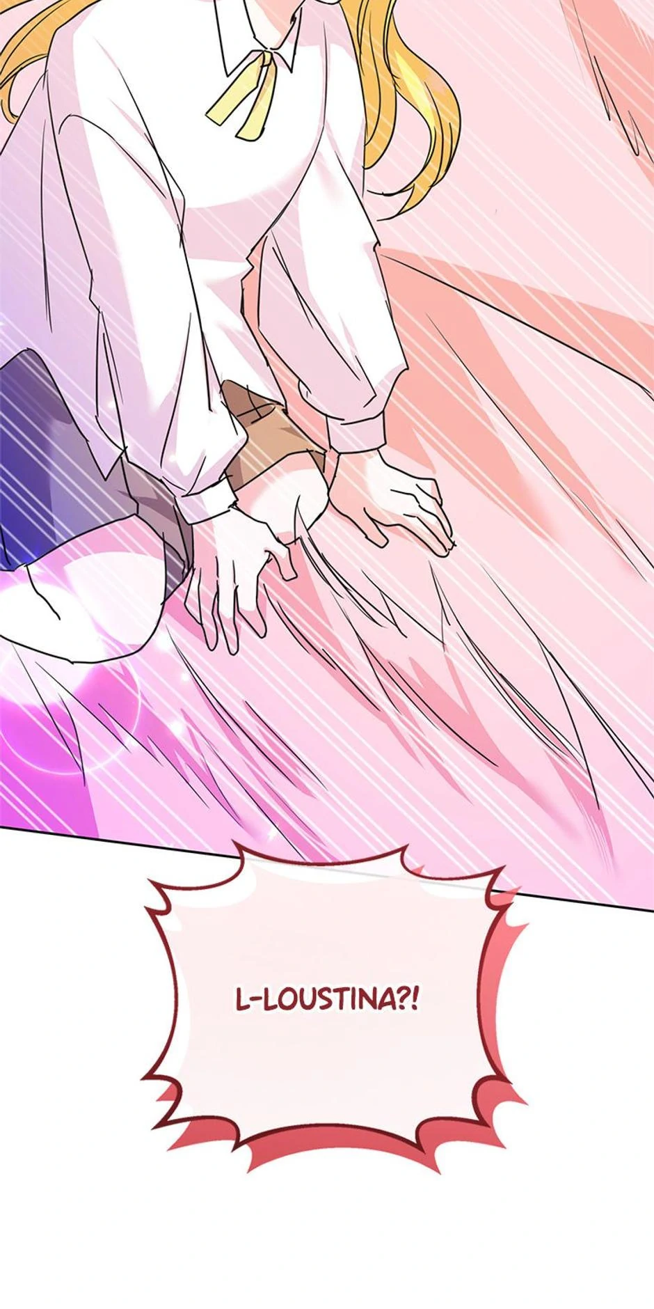 I Don’t Even Know Who the Child’s Father Is Chapter 59 page 70