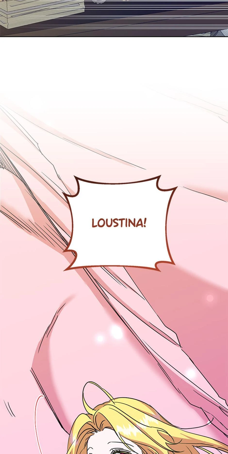 I Don’t Even Know Who the Child’s Father Is Chapter 59 page 72