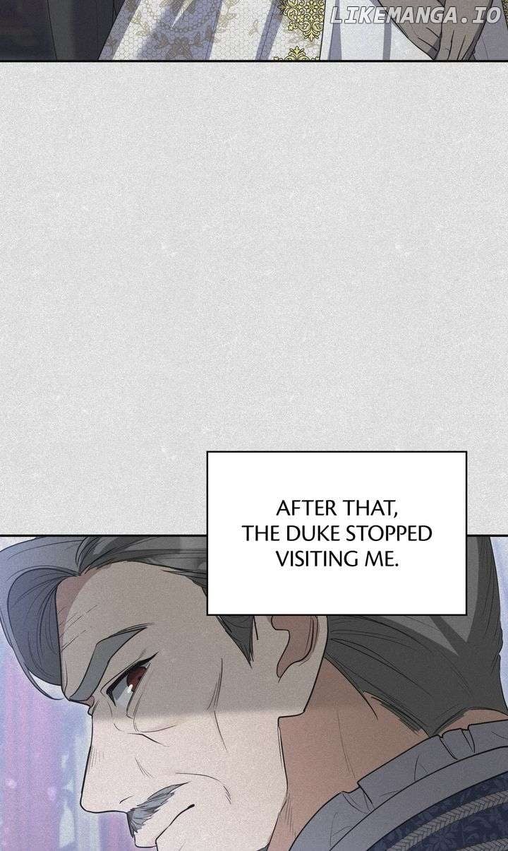 I Don’t Want to Be a Lady Chapter 44 page 77