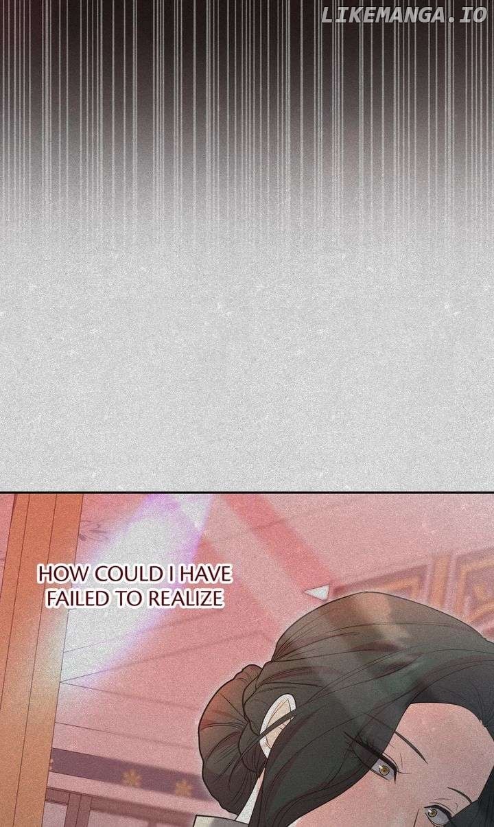 I Don’t Want to Be a Lady Chapter 44 page 92