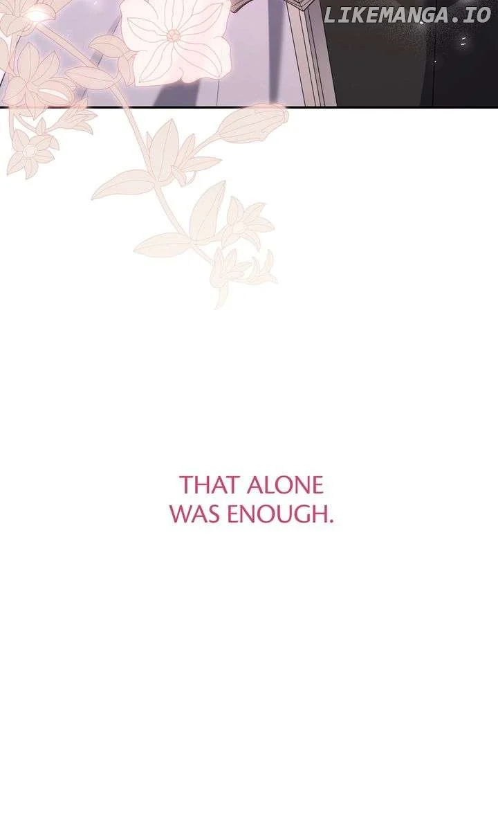 I Don’t Want to Be a Lady Chapter 46 page 19