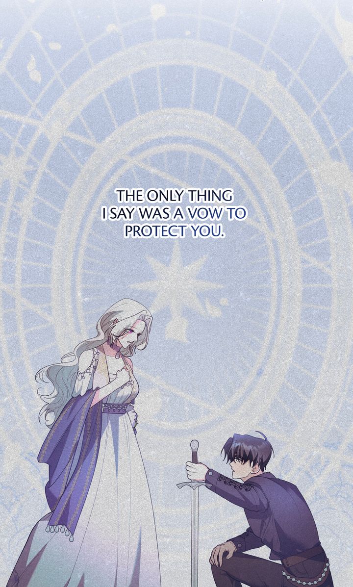 I Don’t Want to Be a Lady Chapter 53 page 106