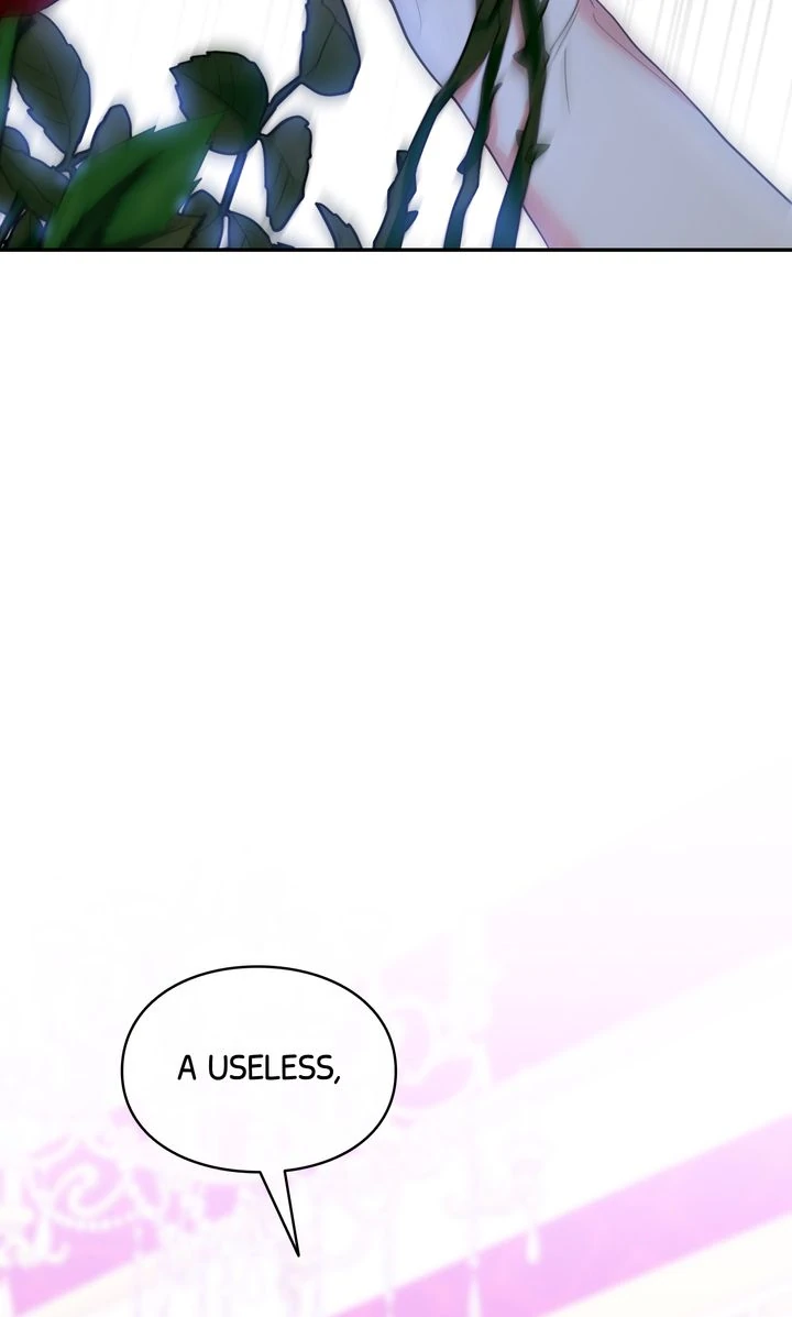 I Don’t Want to Be a Lady Chapter 53 page 12