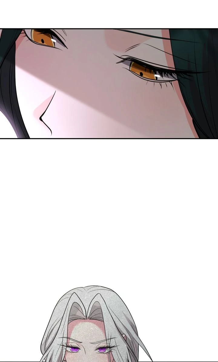 I Don’t Want to Be a Lady Chapter 53 page 15