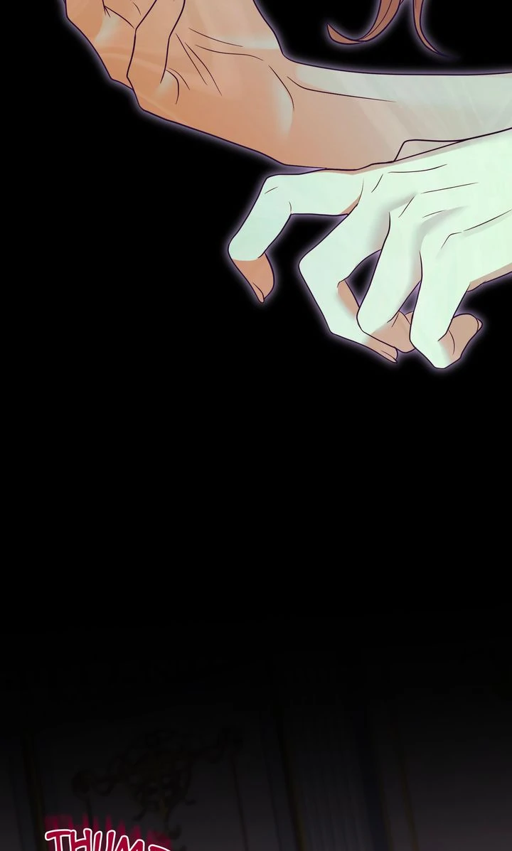 I Don’t Want to Be a Lady Chapter 53 page 41