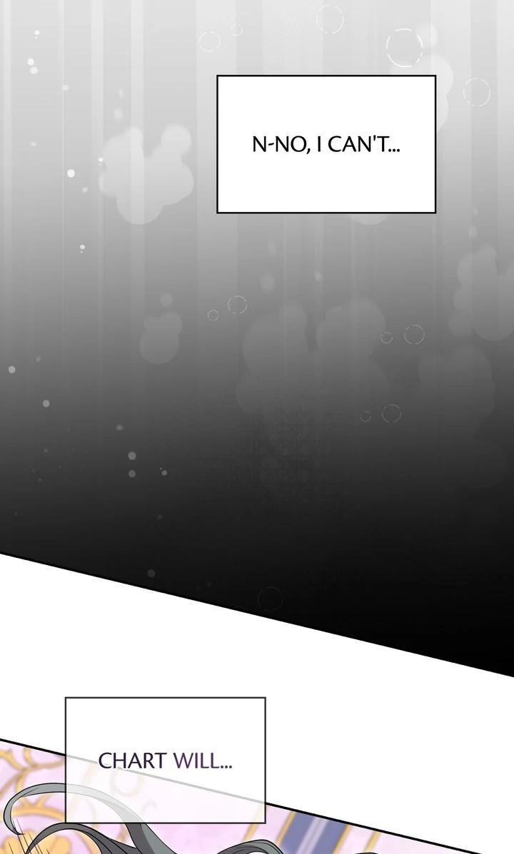 I Don’t Want to Be a Lady Chapter 53 page 45