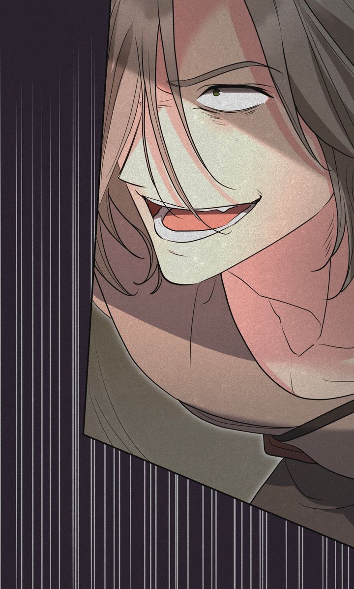I Don’t Want to Be a Lady Chapter 53 page 64