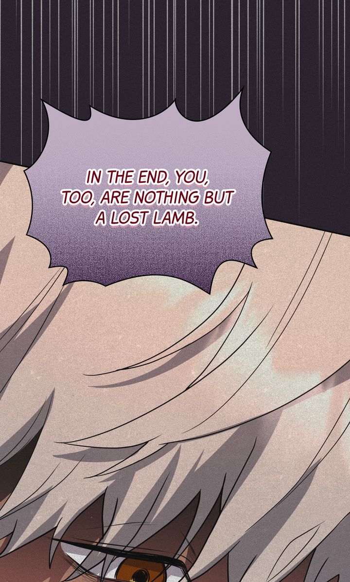 I Don’t Want to Be a Lady Chapter 53 page 65