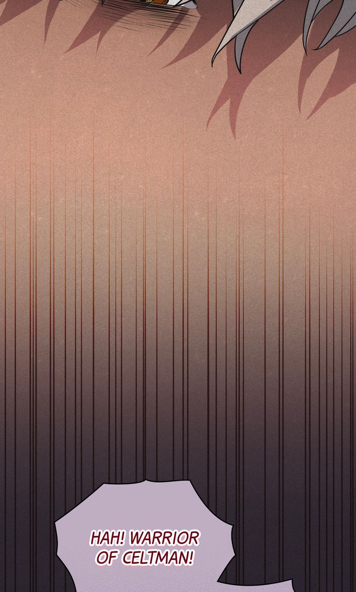 I Don’t Want to Be a Lady Chapter 53 page 66