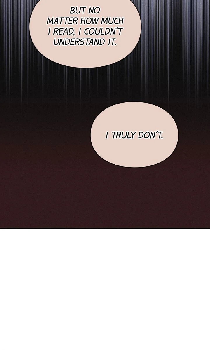 I Don’t Want to Be a Lady Chapter 53 page 73
