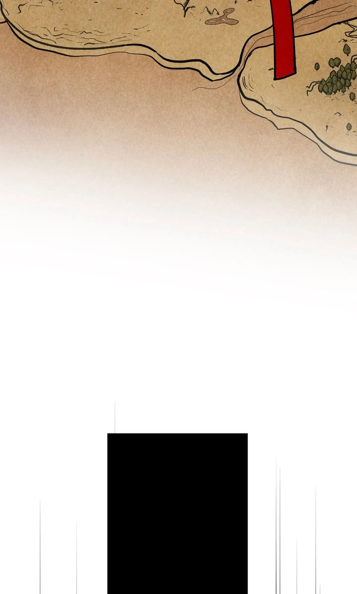 I Don’t Want to Be a Lady Chapter 53 page 78