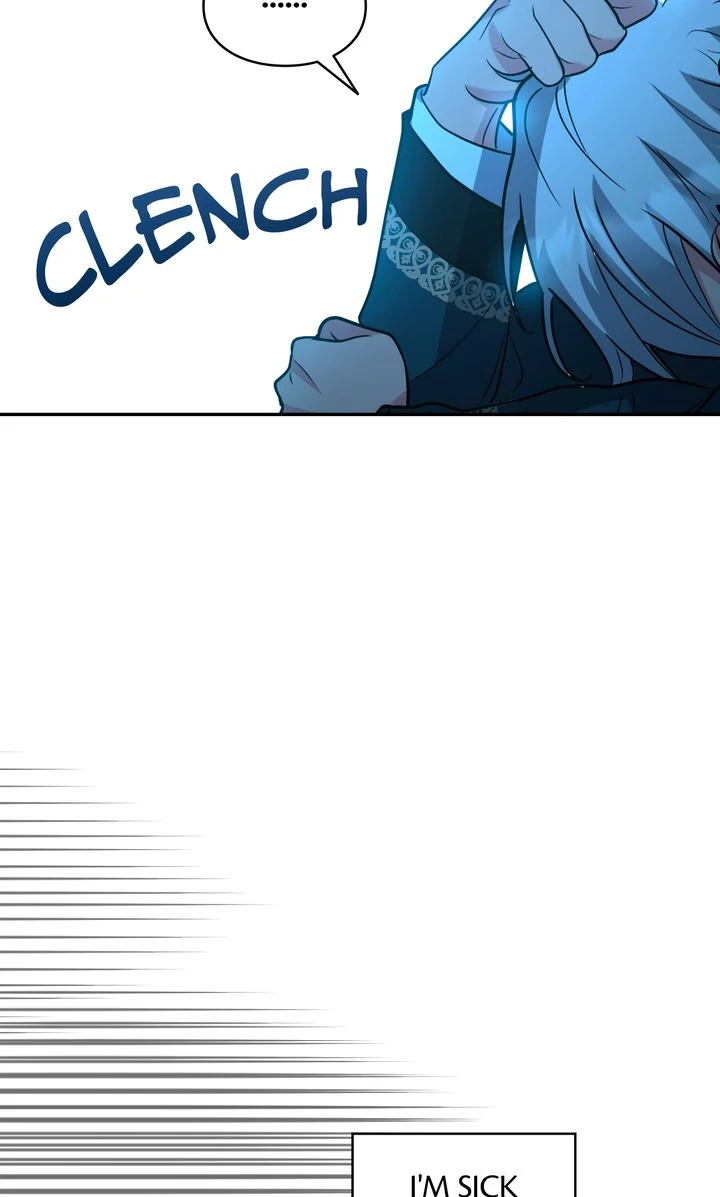 I Don’t Want to Be a Lady Chapter 53 page 81