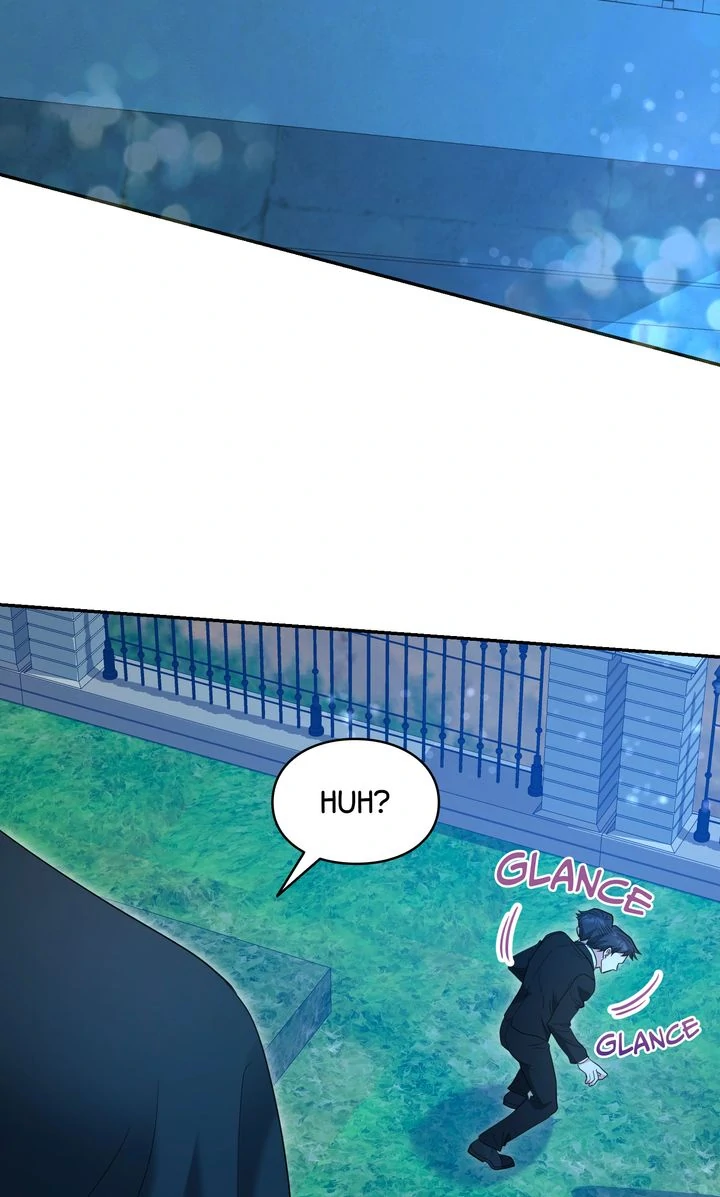 I Don’t Want to Be a Lady Chapter 53 page 86
