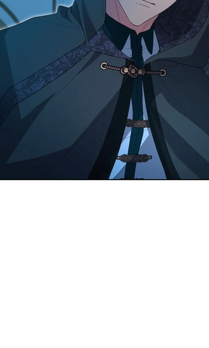 I Don’t Want to Be a Lady Chapter 53 page 89