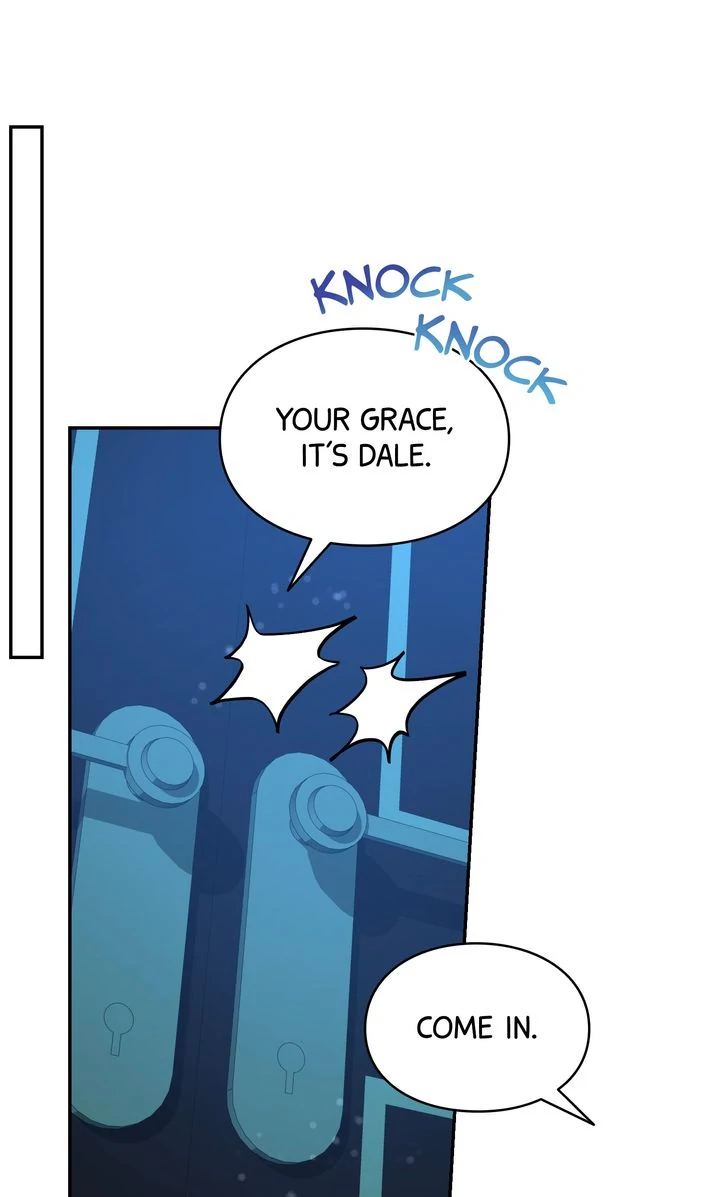 I Don’t Want to Be a Lady Chapter 53 page 90