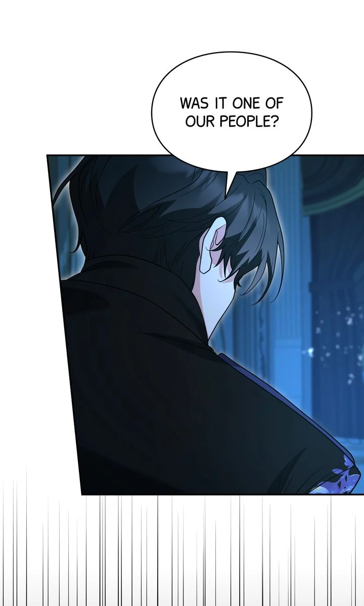 I Don’t Want to Be a Lady Chapter 53 page 92