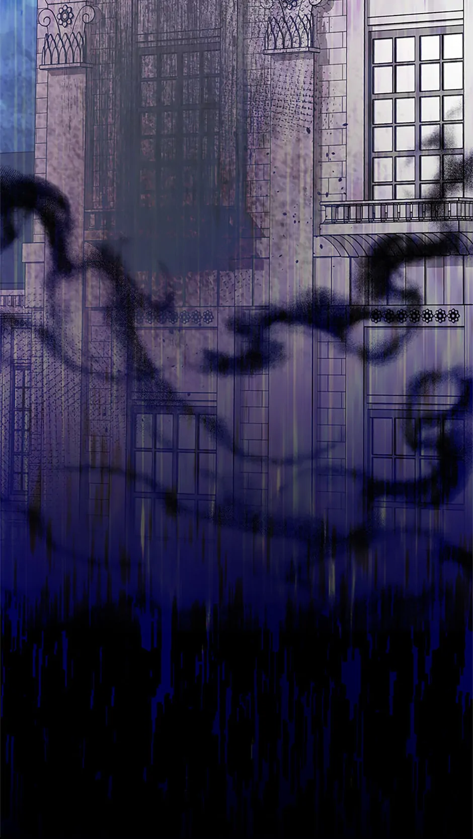 I Don’t Want to Work! Chapter 56 page 14