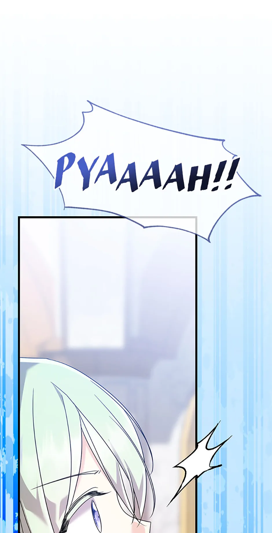 I Don’t Want to Work! Chapter 56 page 36