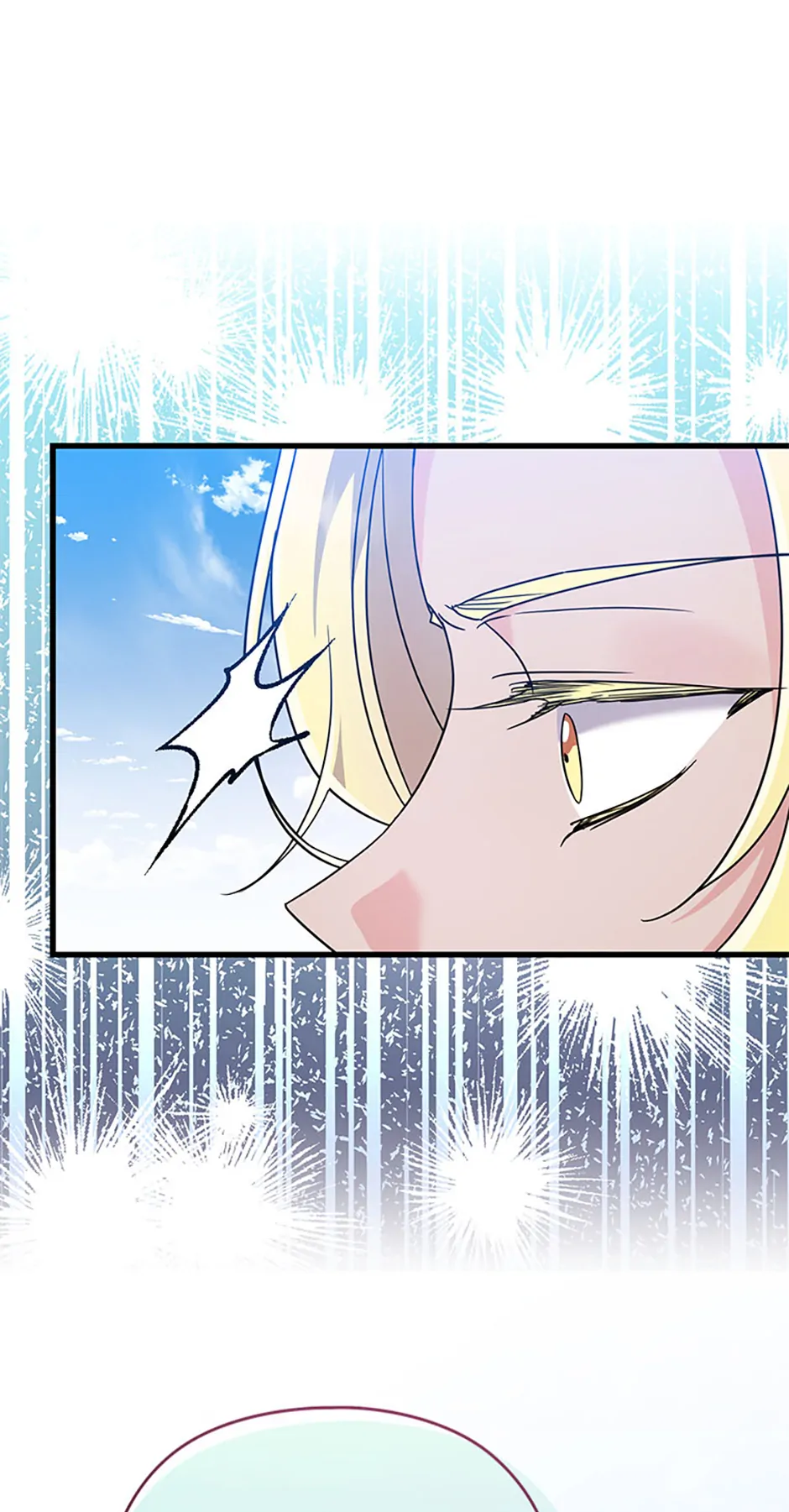 I Don’t Want to Work! Chapter 56 page 5